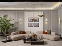 Nobu Lounge Takımı