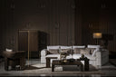 Terra Zigon Sehpa - lifestyle
